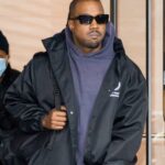 Kanye West's Poland Concert Canceled in New Setback to European Tour