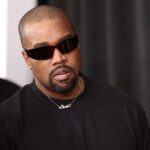 Kanye's 'Bully' No. 1 Debut on Top R&B/Hip-Hop Albums Chart