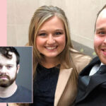 Karma? Joseph Duggar Complains About 'Miserable' Jail Conditions In Phone Call With Wife Kendra - & Is Now SUPER Worried Over Child SA Charges!