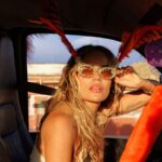 Karol G Announces Global Stadium Tour: See the Dates