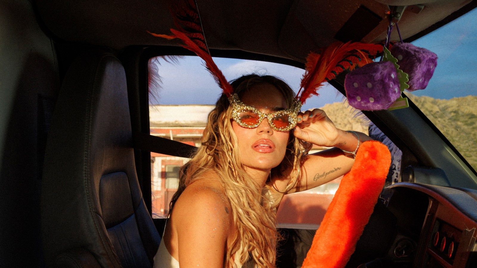 Karol G Announces Global Stadium Tour: See the Dates