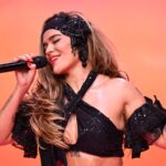 Karol G Coachella 2026 Performance: What to Expect