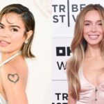 Karol G to Join 'Call Her Daddy' for Special Two-Part Episode