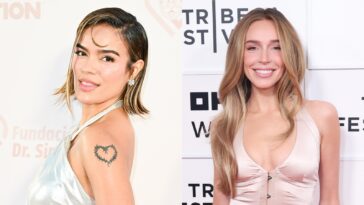 Karol G to Join 'Call Her Daddy' for Special Two-Part Episode