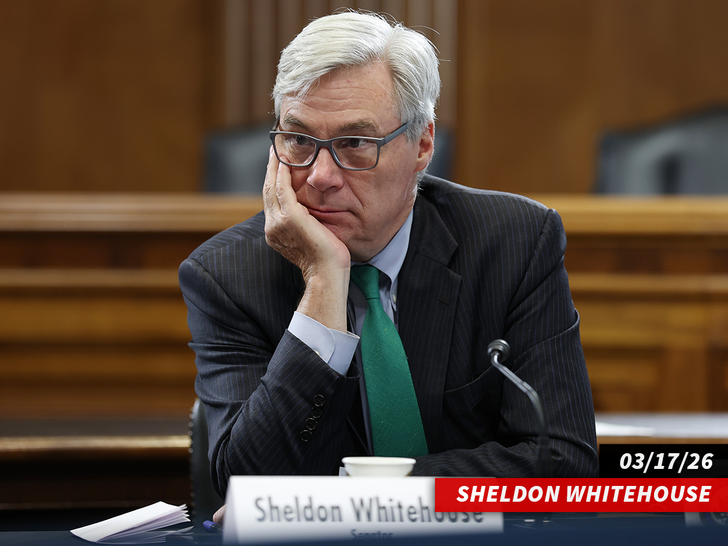 sheldon whitehouse sub getty 1