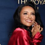 Kat Graham says her scenes as Diana Ross in Michael Jackson biopic were cut due to legal issues