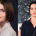 Katy Perry Denies Ruby Rose's 'Categorically False' Sexual Assault Claim