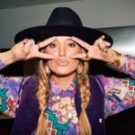 Keepin' Country Cool' Netflix Doc Trailer