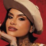 Kehlani Taps Missy Elliott for Collaborative Single 'Back and Forth'