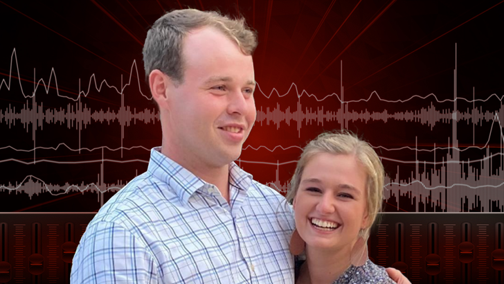joseph-duggar-kendra-duggar-audio-art-desktop-1