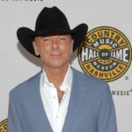 Kenny Chesney Cancels Two Shows at the Sphere, But Why?