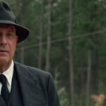 Kevin Costner's Top 10 Films, Ranked in Order