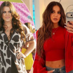 Khloé Kardashian Calls Out Haters For Saying She's A 'Sellout' After Losing Weight!