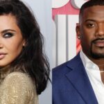 Kim Kardashian's Bid to Keep Sex Tape Settlement Private Denied by Judge