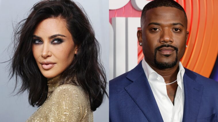 Kim Kardashian's Bid to Keep Sex Tape Settlement Private Denied by Judge