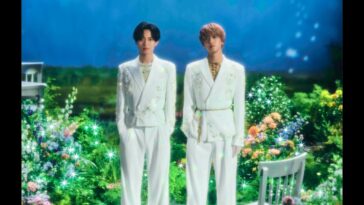 King & Prince's ‘Waltz for Lily’ Debuts Atop Billboard Japan Hot 100