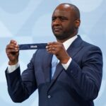 Kneecap, The Mary Wallopers, Annie Mac and more back 'Stop The Game' campaign protesting Ireland v Israel game