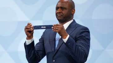 Kneecap, The Mary Wallopers, Annie Mac and more back 'Stop The Game' campaign protesting Ireland v Israel game