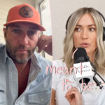 Kristin Cavallari Says She & Ex Jay Cutler 'Were Supposed To Be Together' Because Of A 'Soul Contract': 'We Decided That Before We Came To Earth'