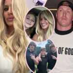 Kroy Biermann Wins?? Kim Zolciak Stripped Of Child Custody - But Only Until She Does THIS!
