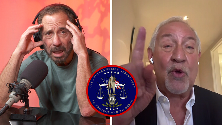 041726 2 angry men kal2