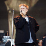 LCD Soundsystem announce North American tour for summer 2026