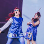 LIDO Festival cancels CMAT and Bombay Bicycle Club days, reschedules Maribou State