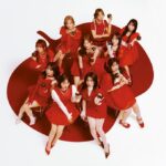 =LOVE's 'Gekiyaku Chudoku' Hits No. 1 on Billboard Japan Hot 100
