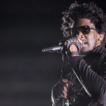 Labrinth Explains Why His Music Isn’t in 'Euphoria' Season 3"