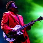 Labrinth comments further on 'Euphoria' "drama", refuses to "reduce" his music to "online fodder"