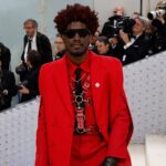 Labrinth no longer involved with soundtrack of Euphoria's third season