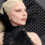 Lady Gaga Cancels Montreal Show Due to Respiratory Infection