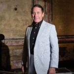 'Later…With Jools Holland' new series to kick off next month – check out the line-up for episode one and beyond