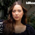 Laufey Opens Up About Touring, Impostor Syndrome & Being Independent