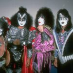 Launch date for KISS' Las Vegas avatar show revealed – set to feature "new songs"