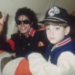 'Leaving Neverland' Director Talks Michael Jackson Movie