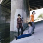 Lifeguard’s vital noise-punk won’t play by your rules | The Cover