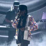 Lil Uzi Vert, Playboi Carti & Baby Keem to Headline Summer Smash 2026