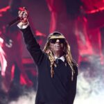 Lil Wayne Addresses Not Being Invited to Coachella, Grammy Awards