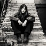 'Linger' by The Cranberries With Bratty