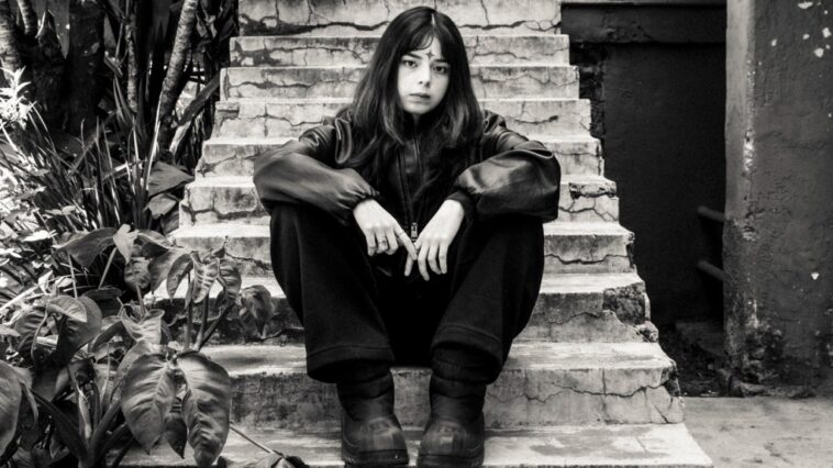 'Linger' by The Cranberries With Bratty