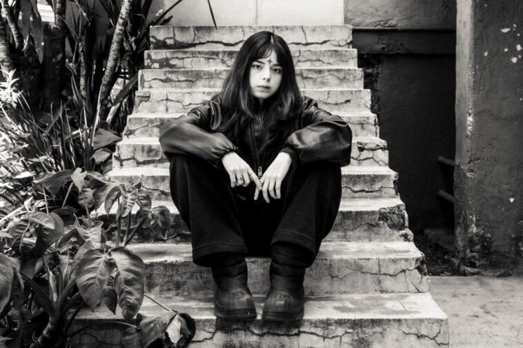 'Linger' by The Cranberries With Bratty