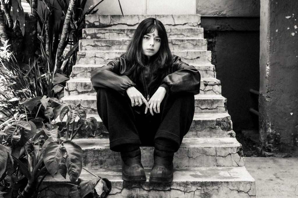 'Linger' by The Cranberries With Bratty