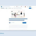 LinkedIn shares tips on using articles to enhance engagement