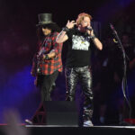 Live Nation Announces $30 Ticket "Summer of Live" Offer: How to Claim