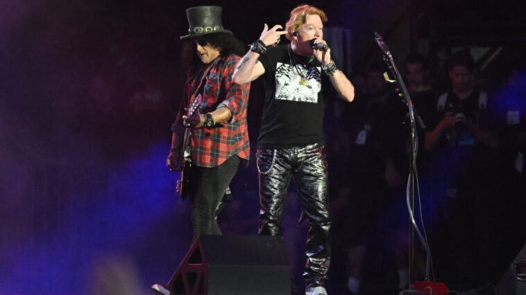 Live Nation Announces $30 Ticket "Summer of Live" Offer: How to Claim