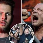 Live Nation Launches Limited $30 Tickets for 2026 Shows