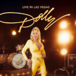 Live in Las Vegas' 2026