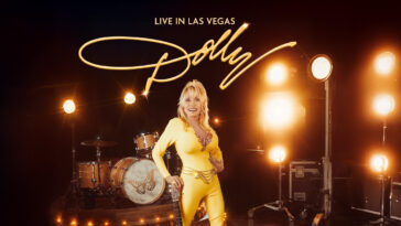 Live in Las Vegas' 2026