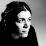 Liz Lawrence grieves her late sister on new album 'Vespers', shares emotive first single ‘Black Ulysses’ along with three other new songs